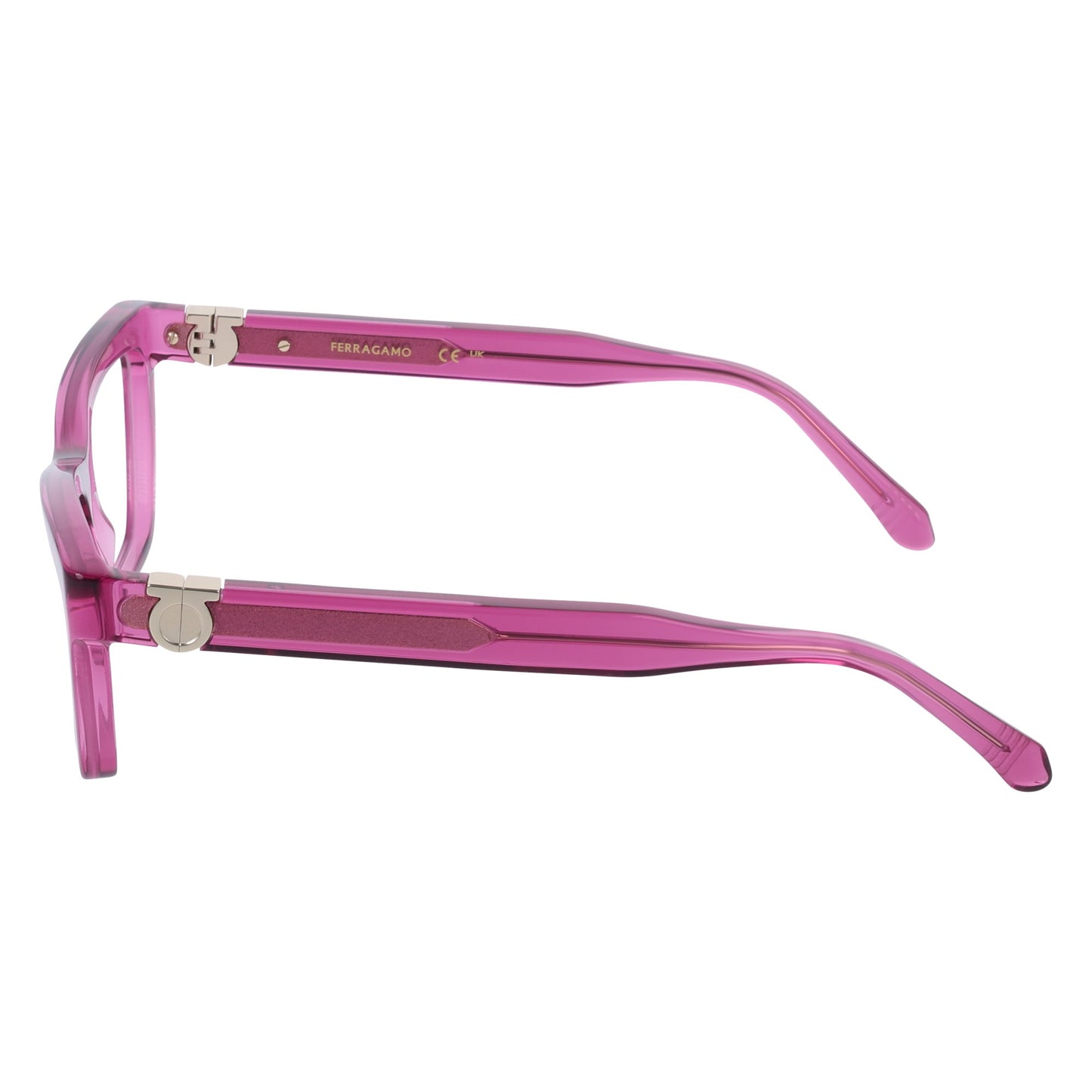Ferragamo SF3021