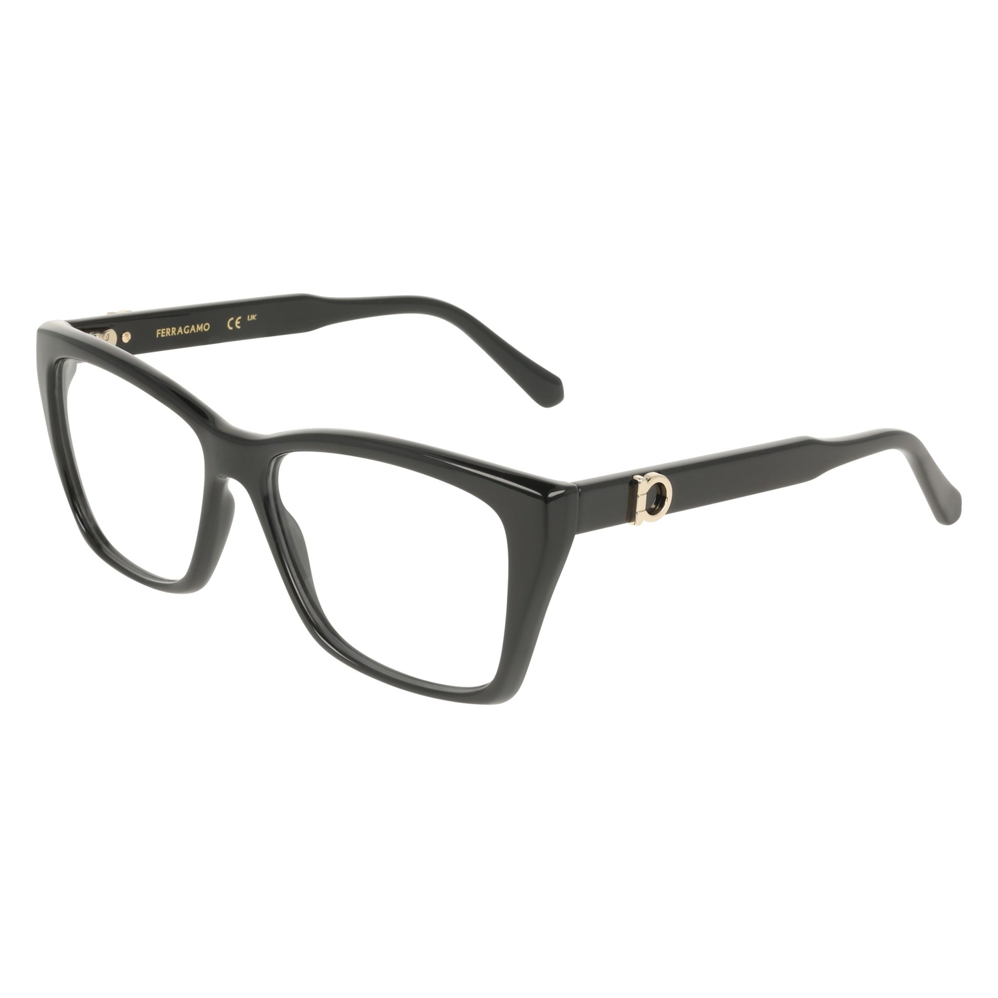 Ferragamo SF3030E