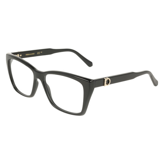 Ferragamo SF3030E