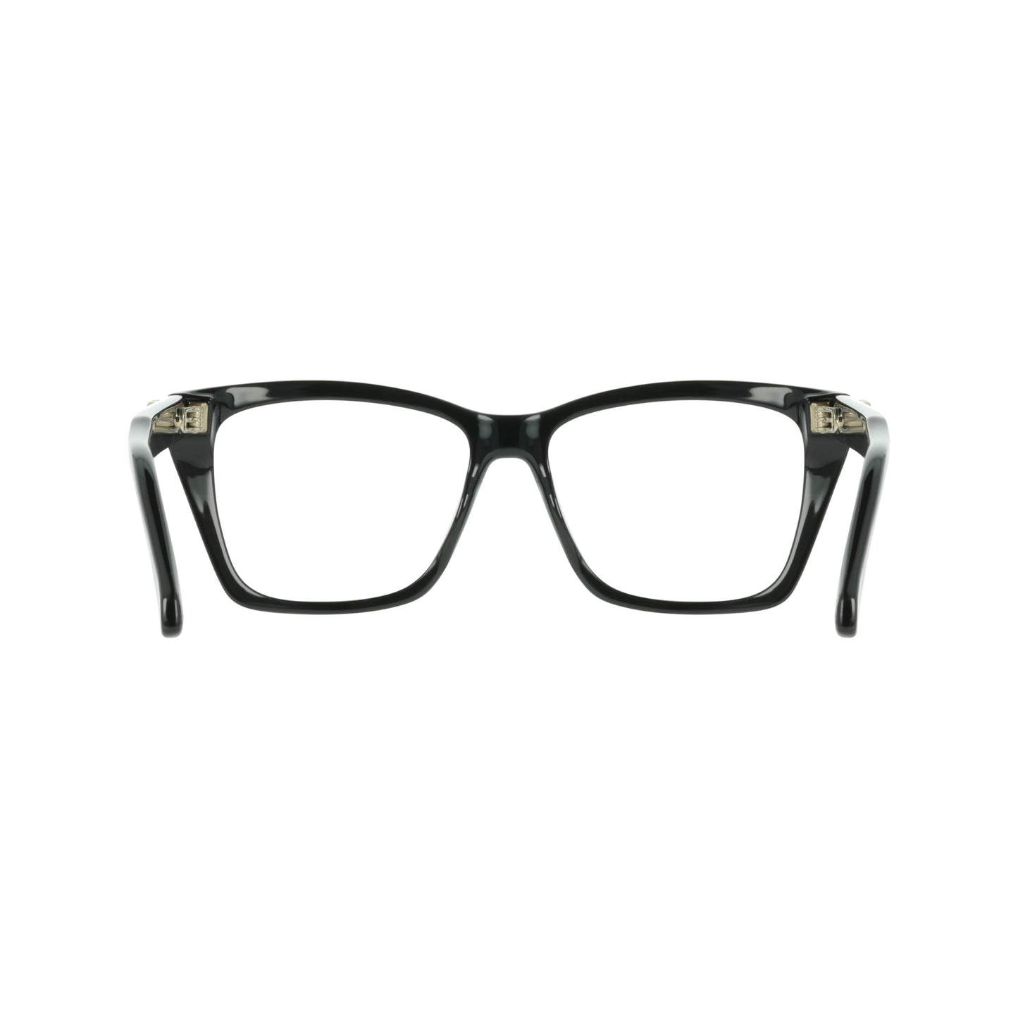 Ferragamo SF3030E