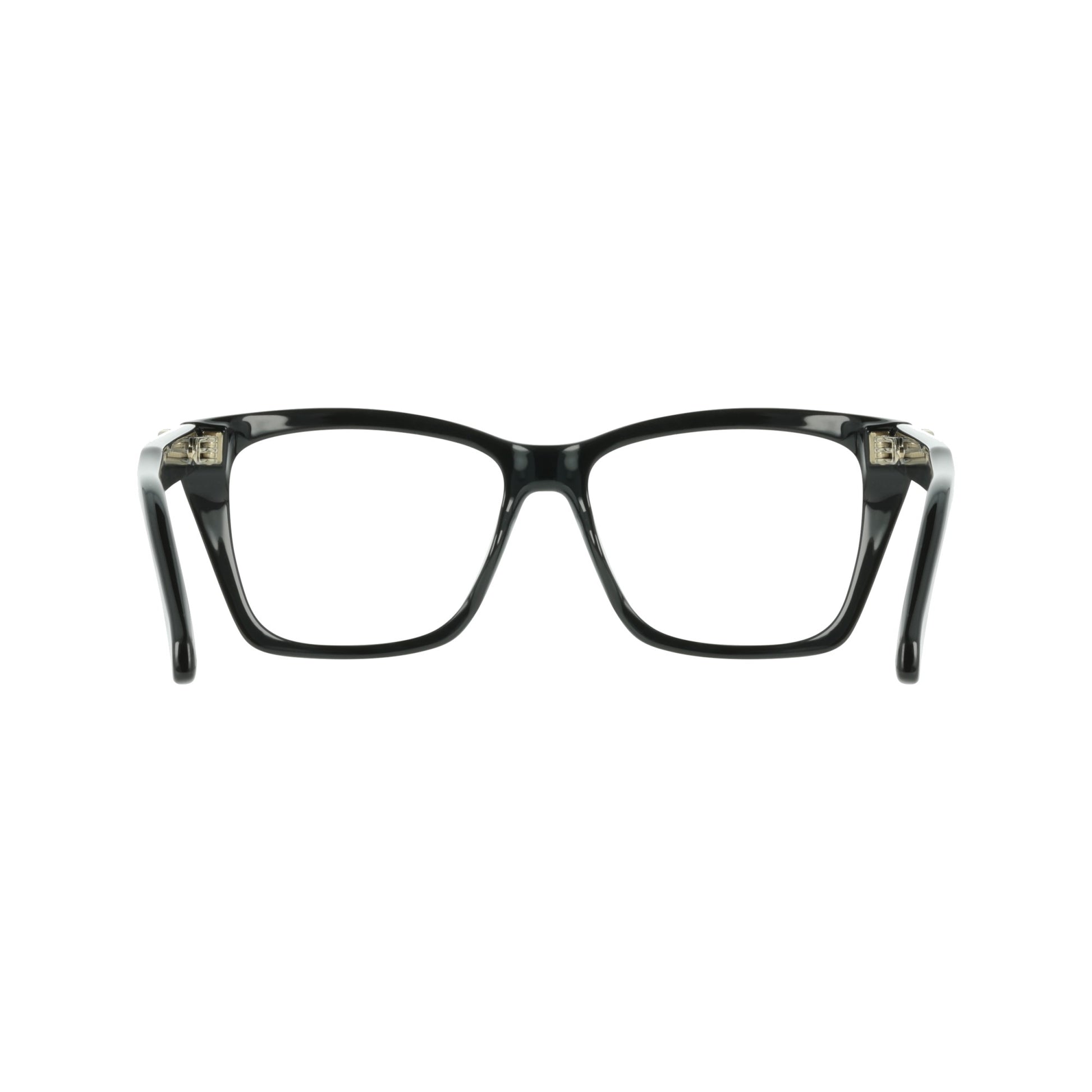 Ferragamo SF3030E