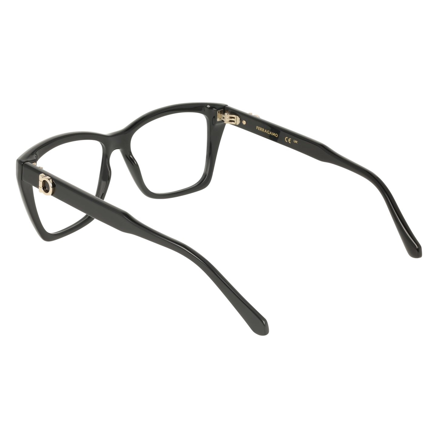 Ferragamo SF3030E