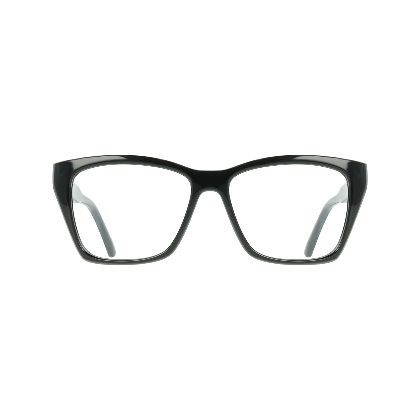 Ferragamo SF3030E