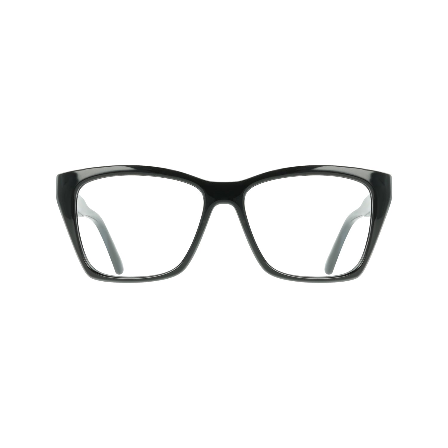 Ferragamo SF3030E