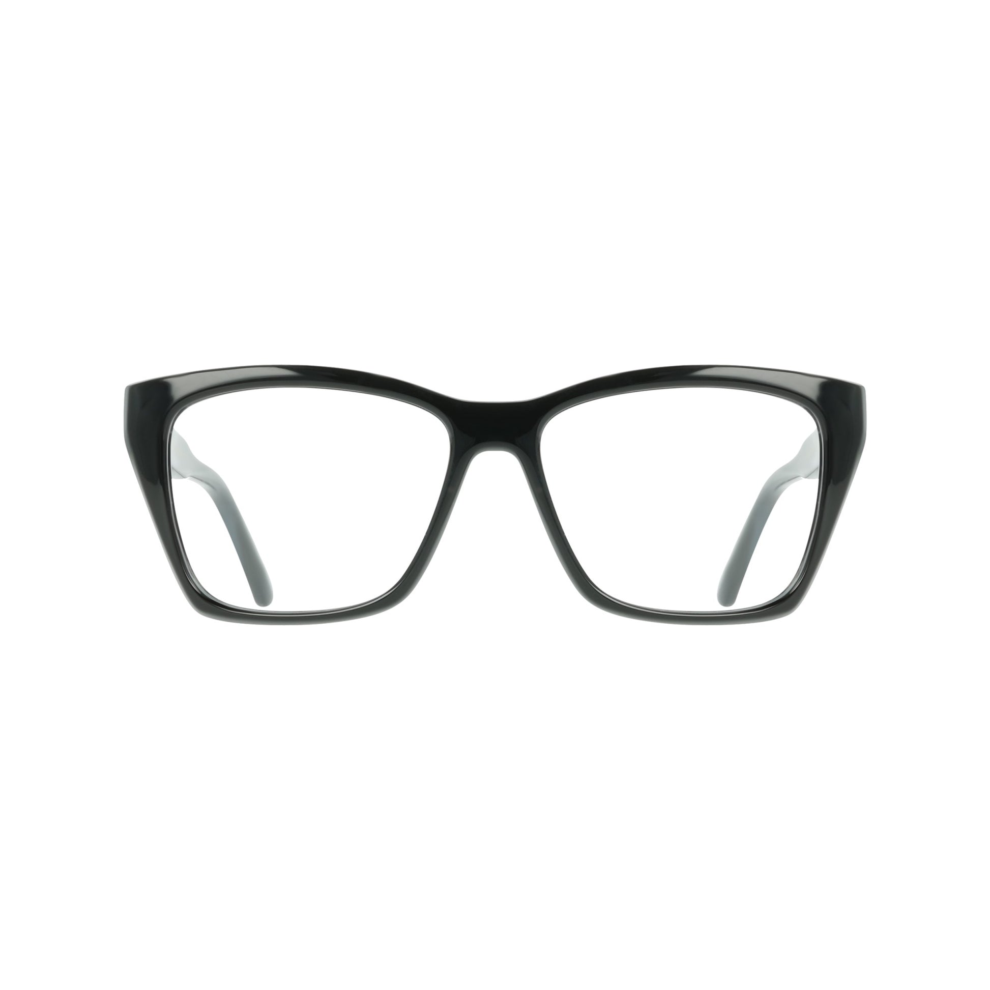 Ferragamo SF3030E