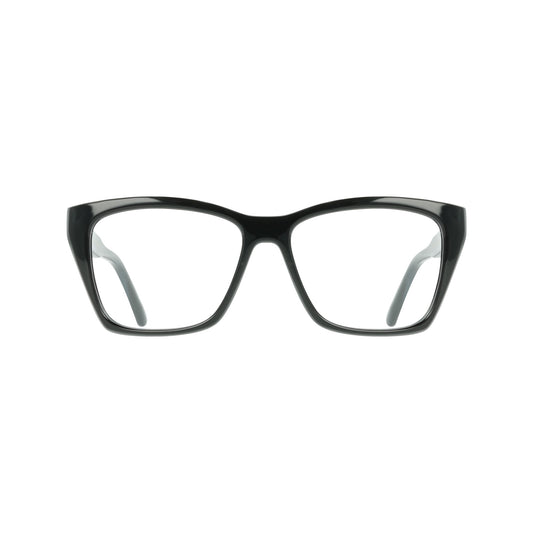 Ferragamo SF3030E