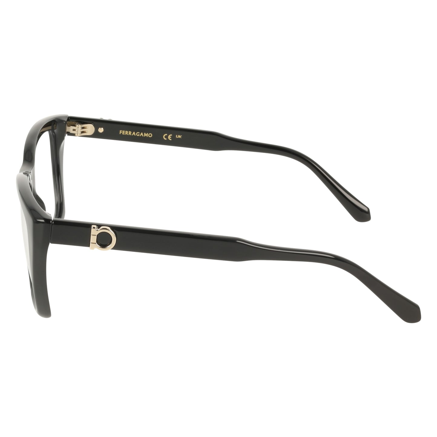 Ferragamo SF3030E