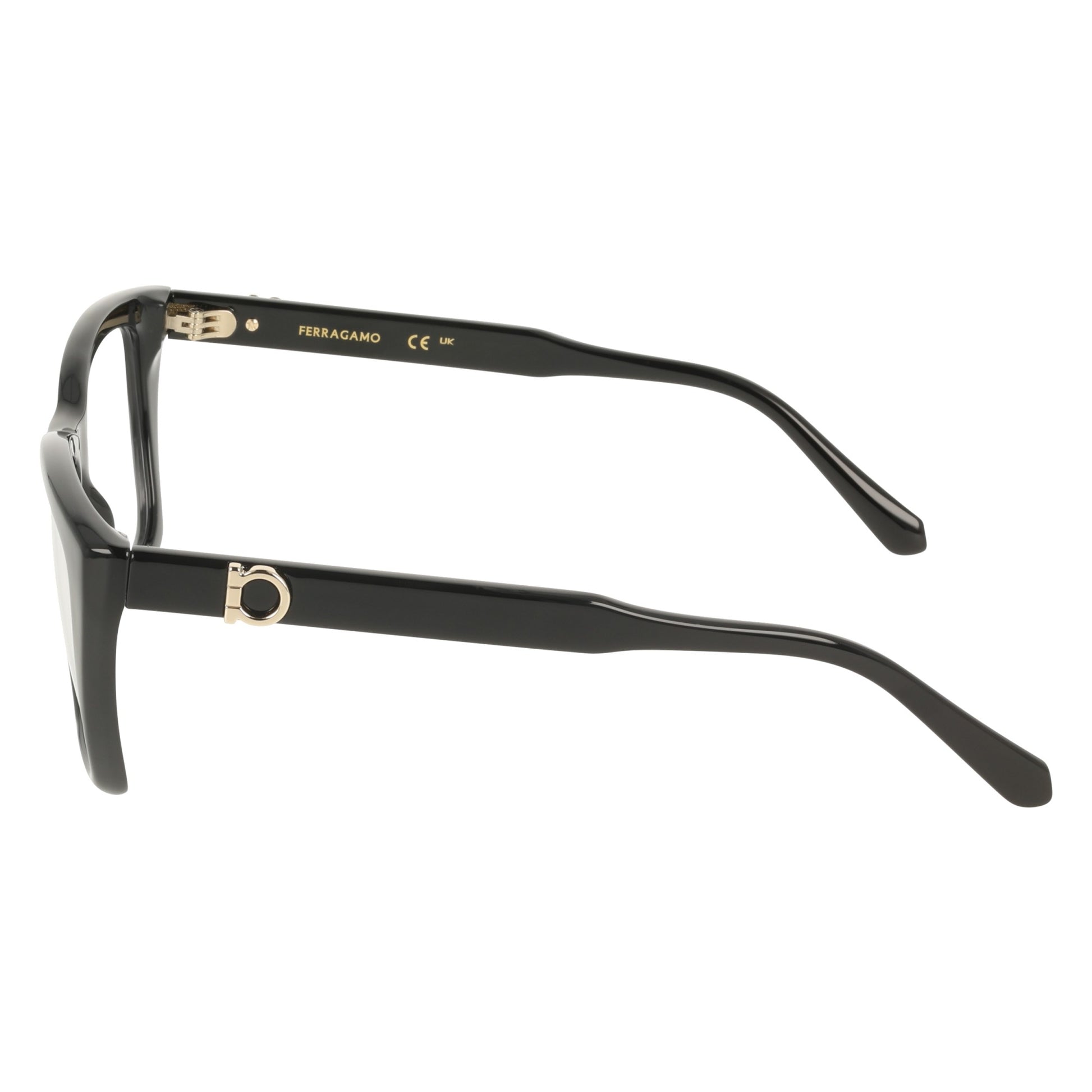 Ferragamo SF3030E
