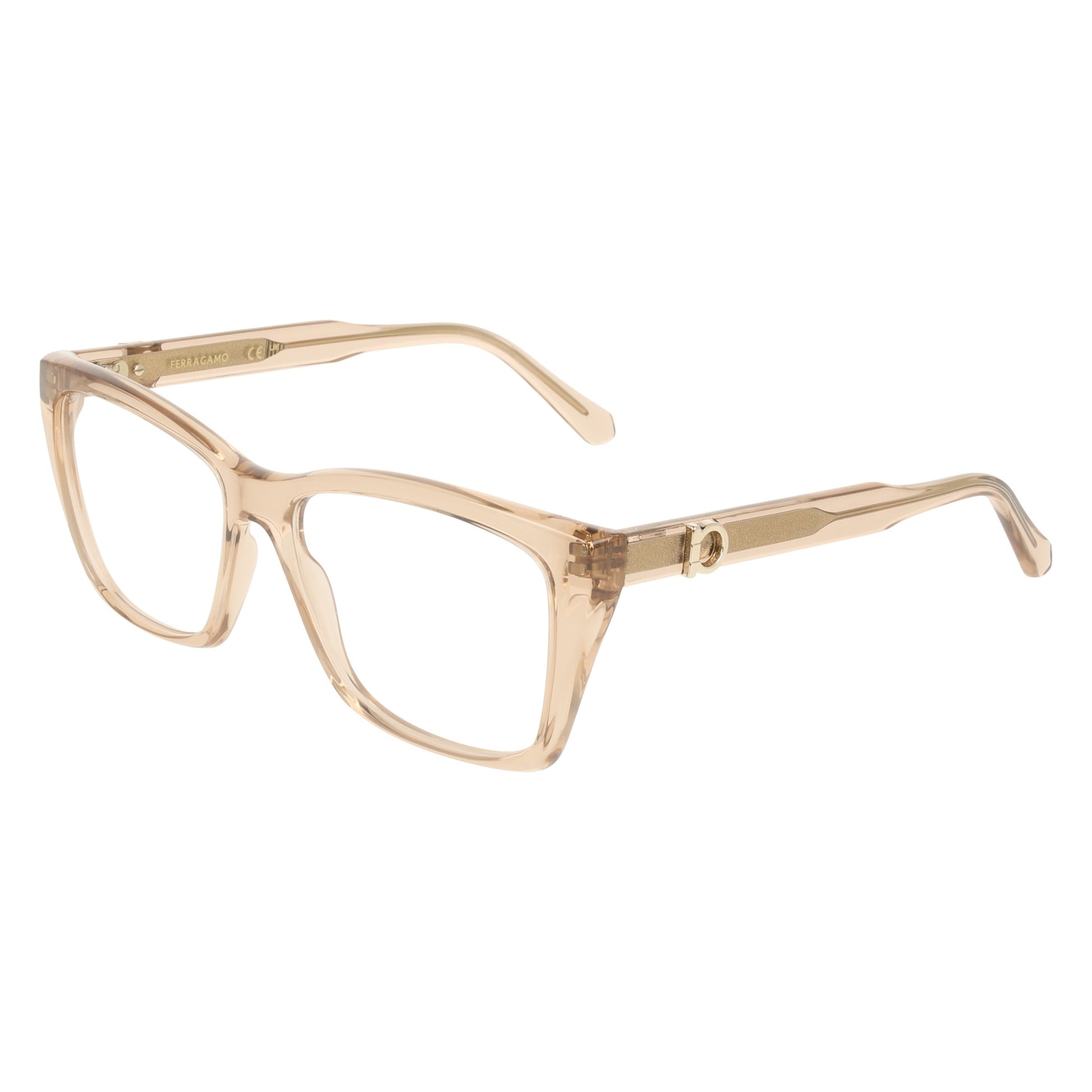 Ferragamo SF3030E
