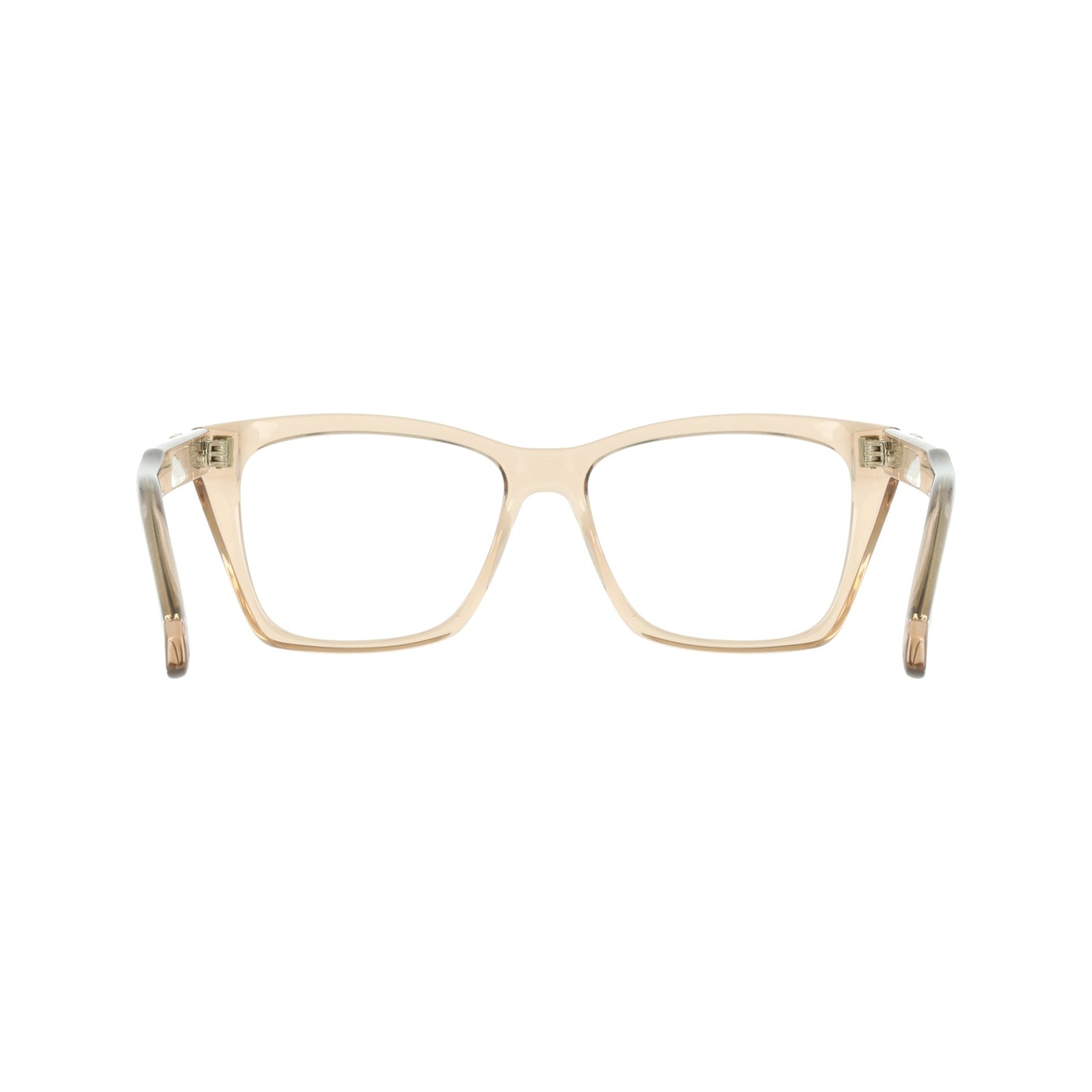 Ferragamo SF3030E