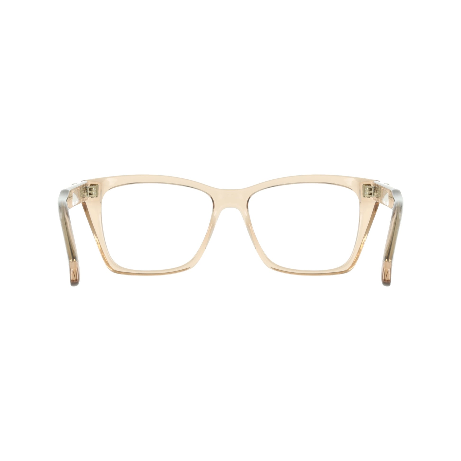 Ferragamo SF3030E
