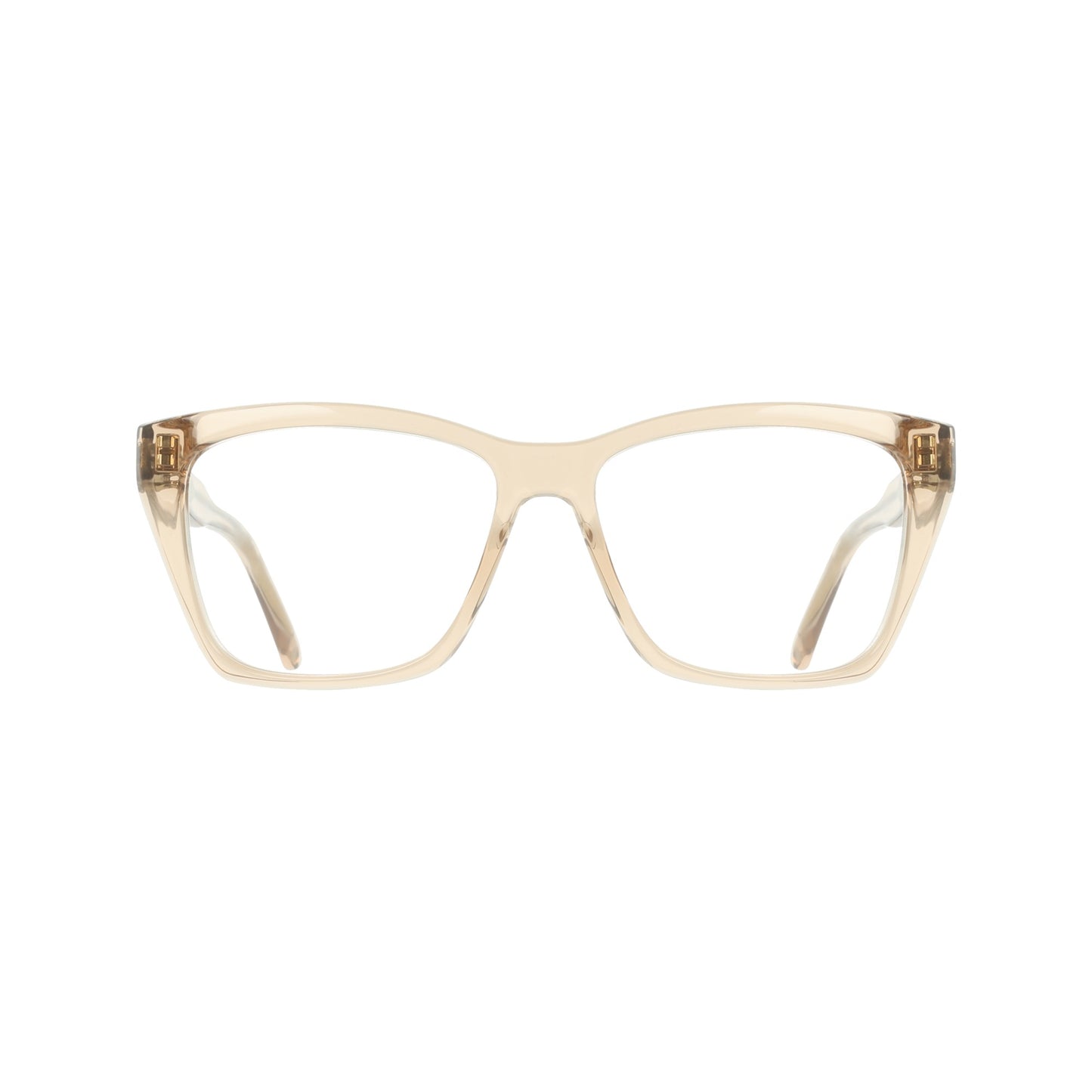 Ferragamo SF3030E