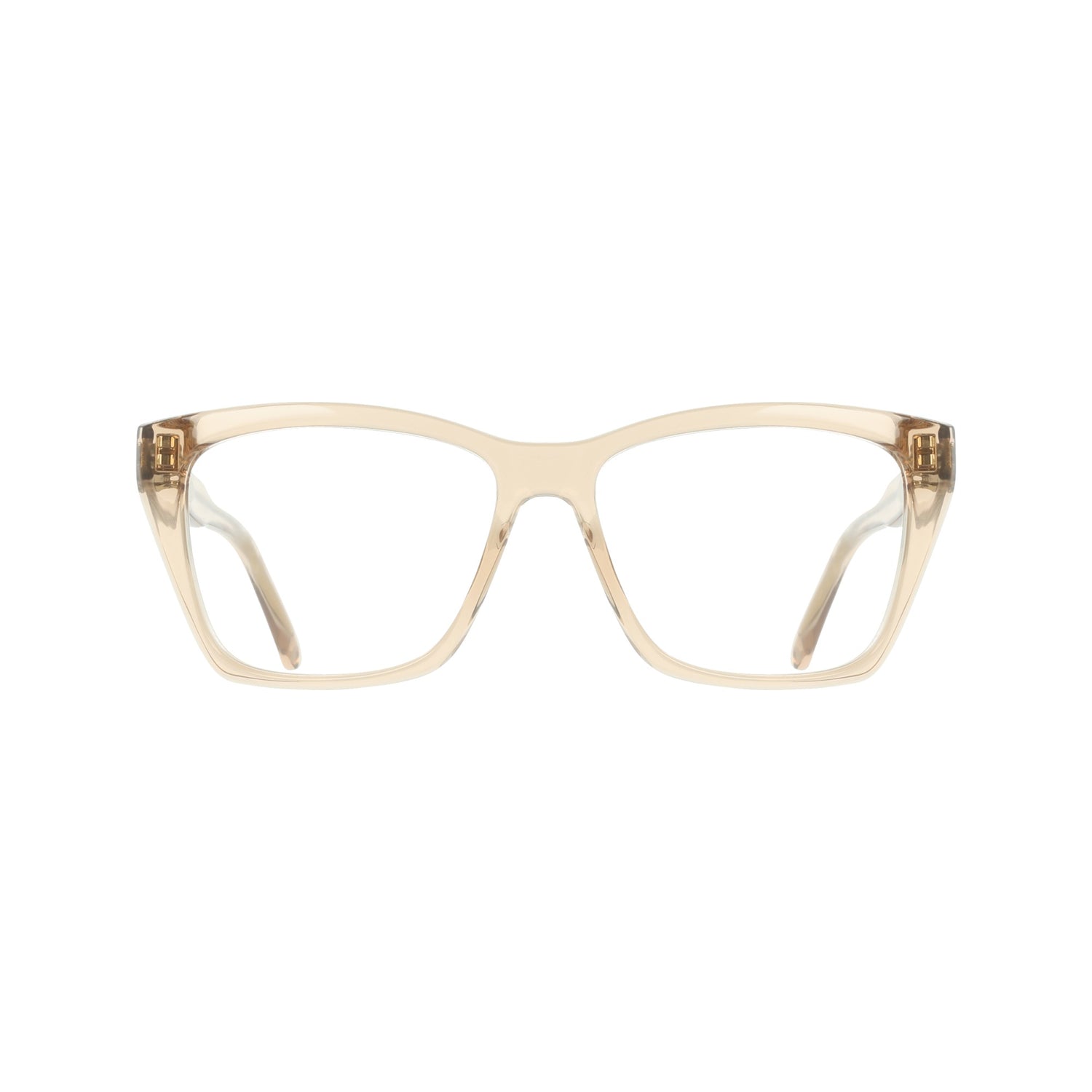 Ferragamo SF3030E