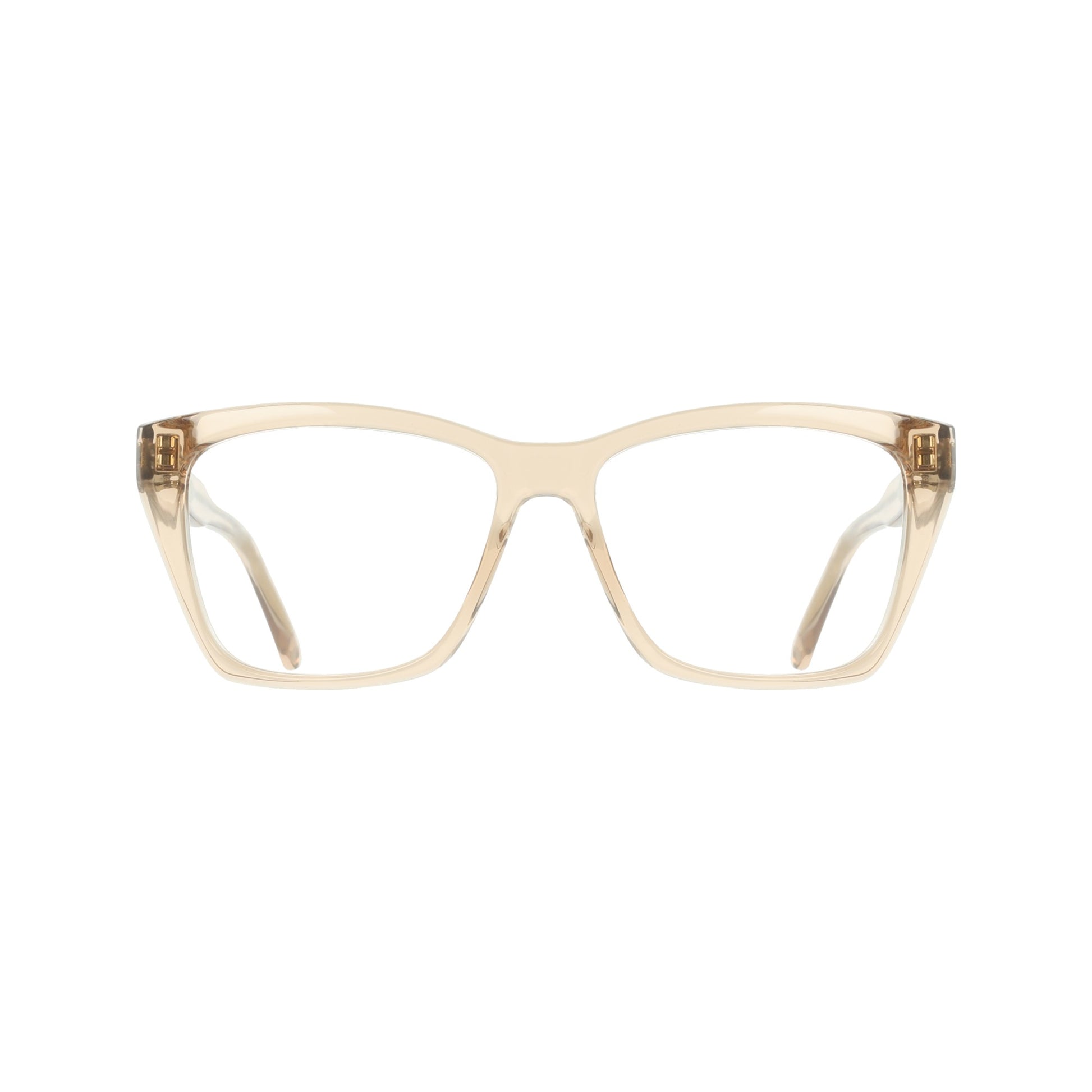 Ferragamo SF3030E