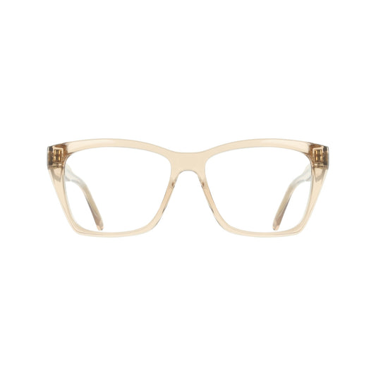 Ferragamo SF3030E