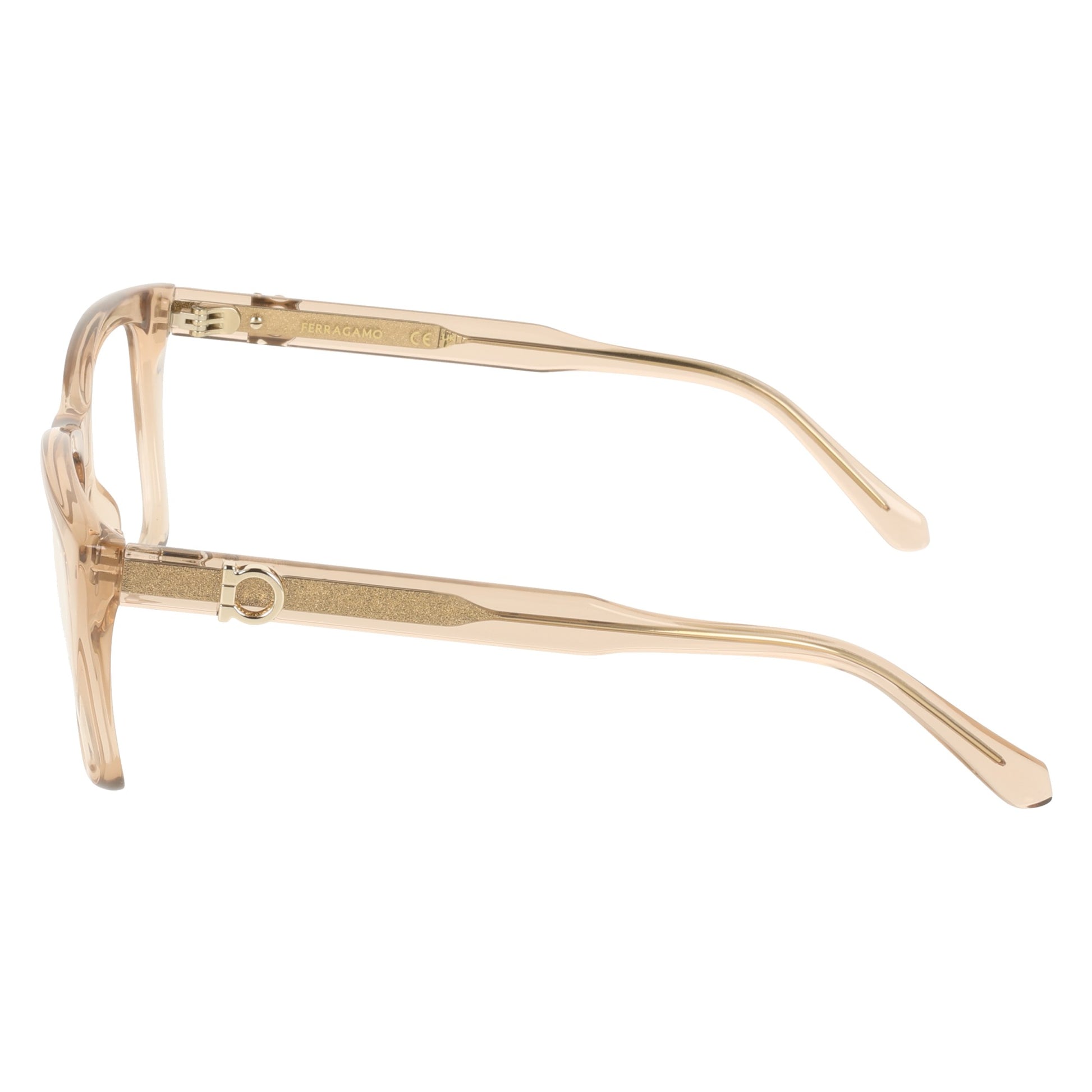 Ferragamo SF3030E