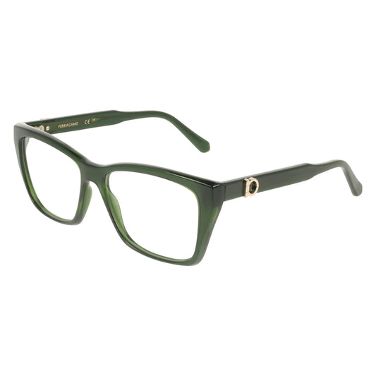 Ferragamo SF3030E