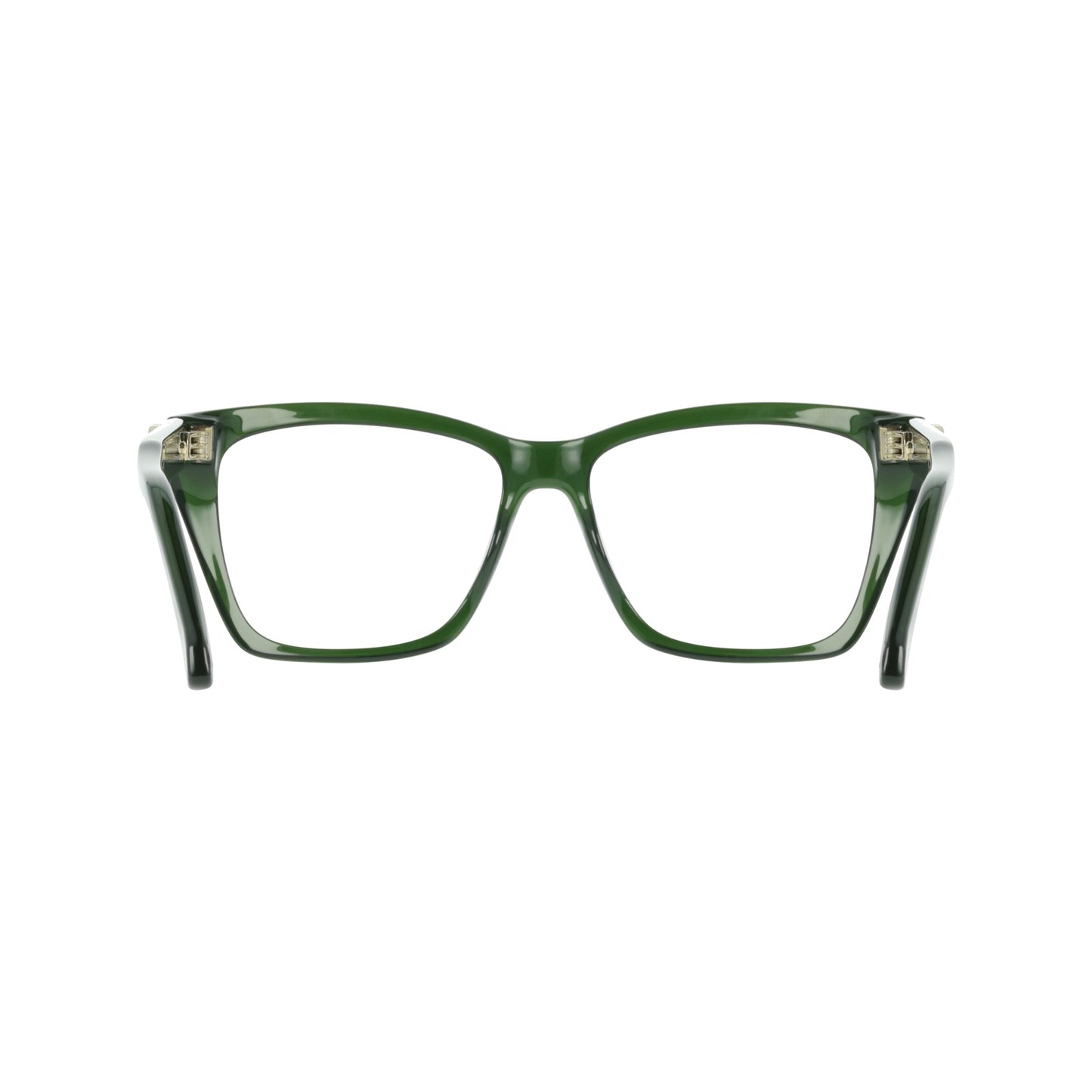 Ferragamo SF3030E