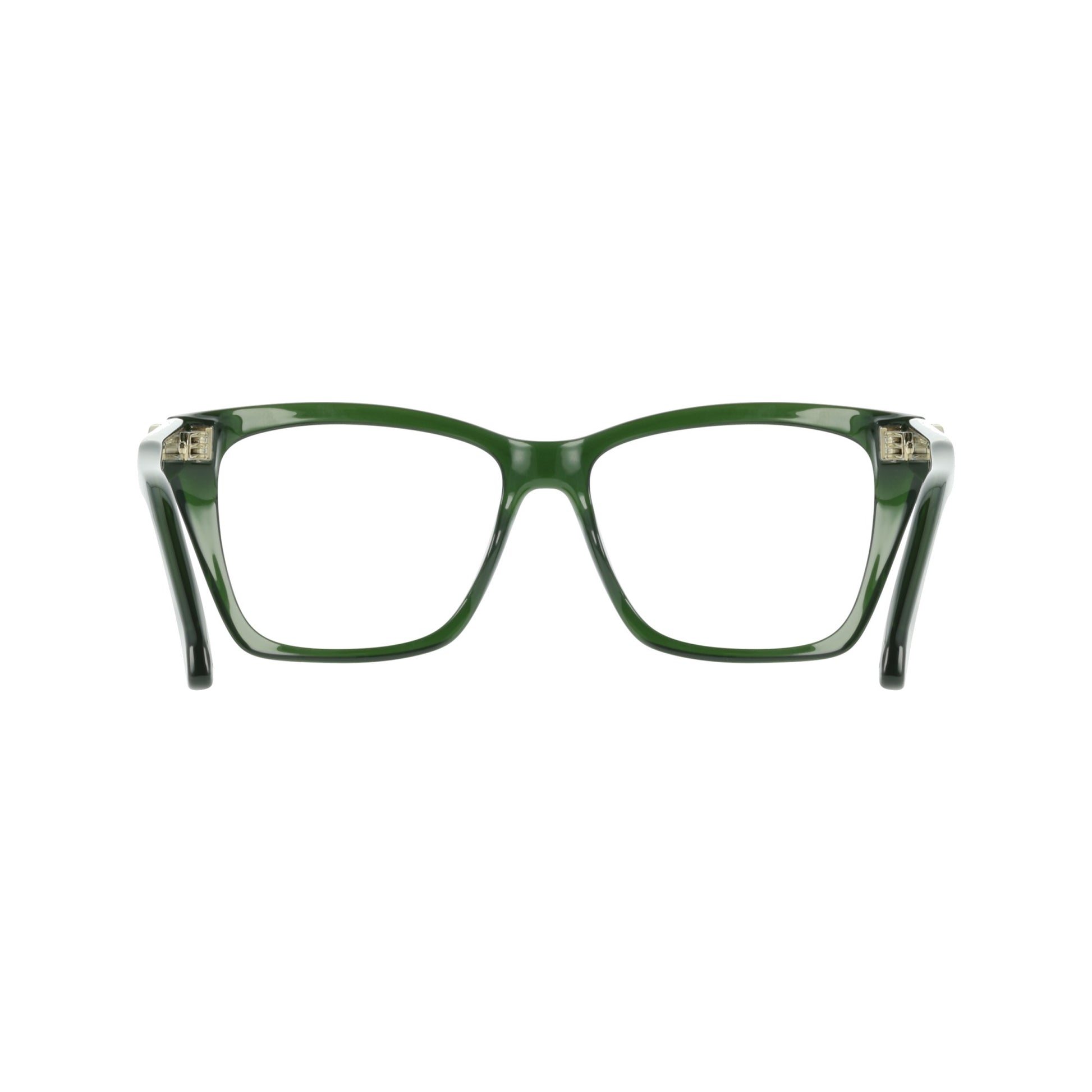 Ferragamo SF3030E