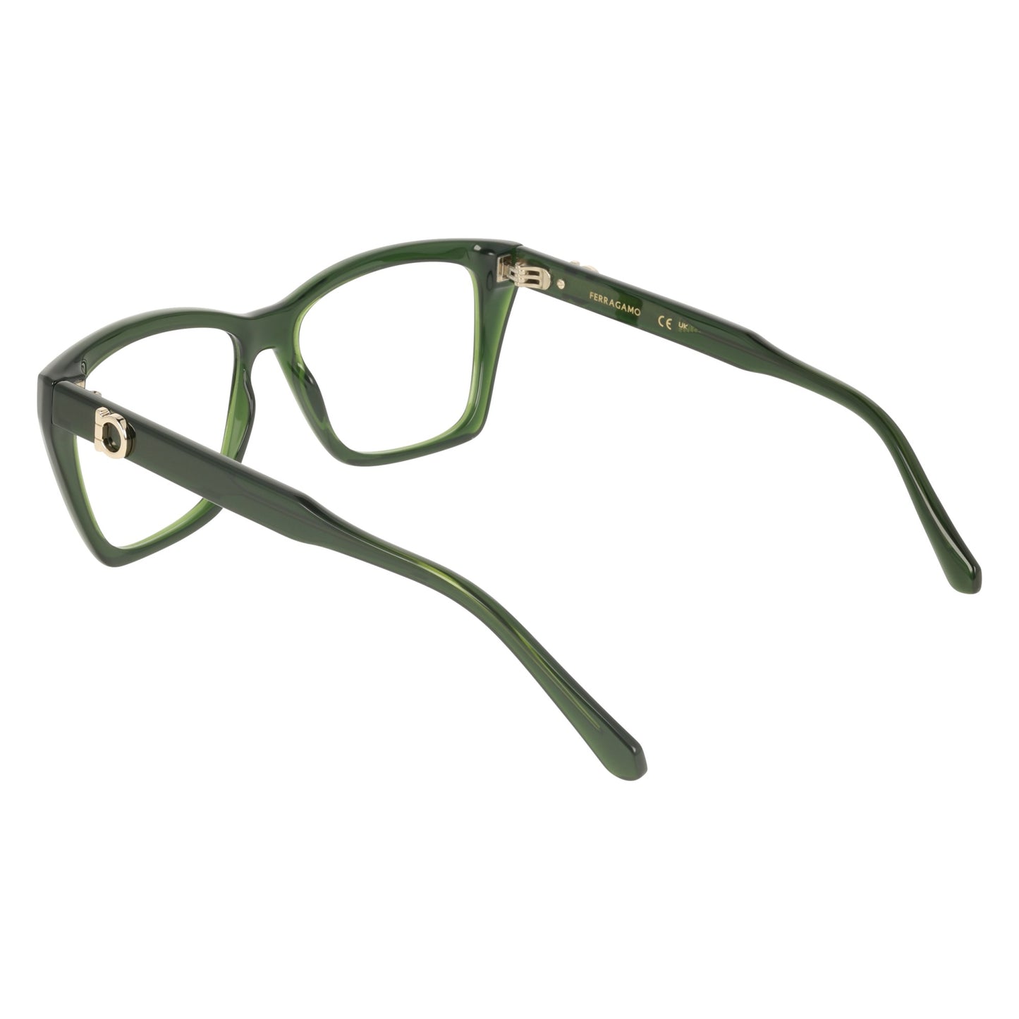 Ferragamo SF3030E
