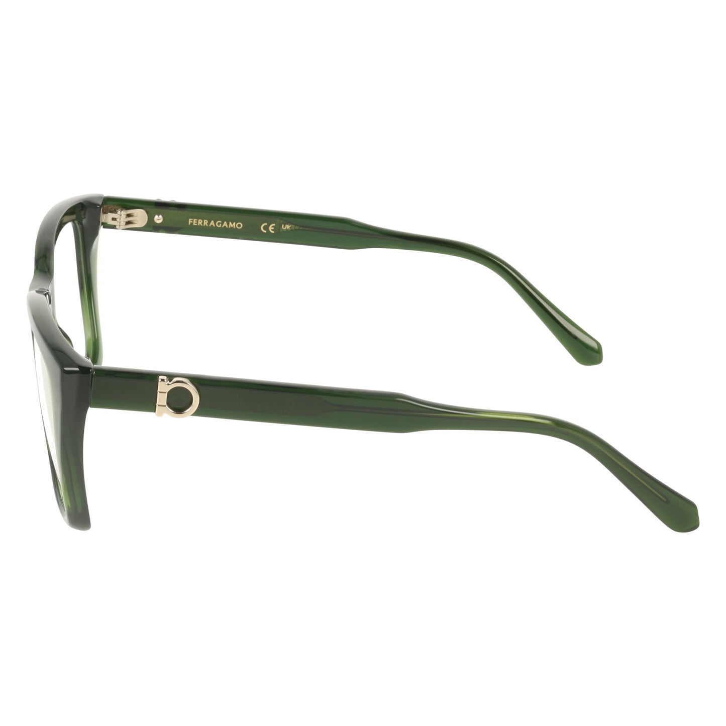 Ferragamo SF3030E