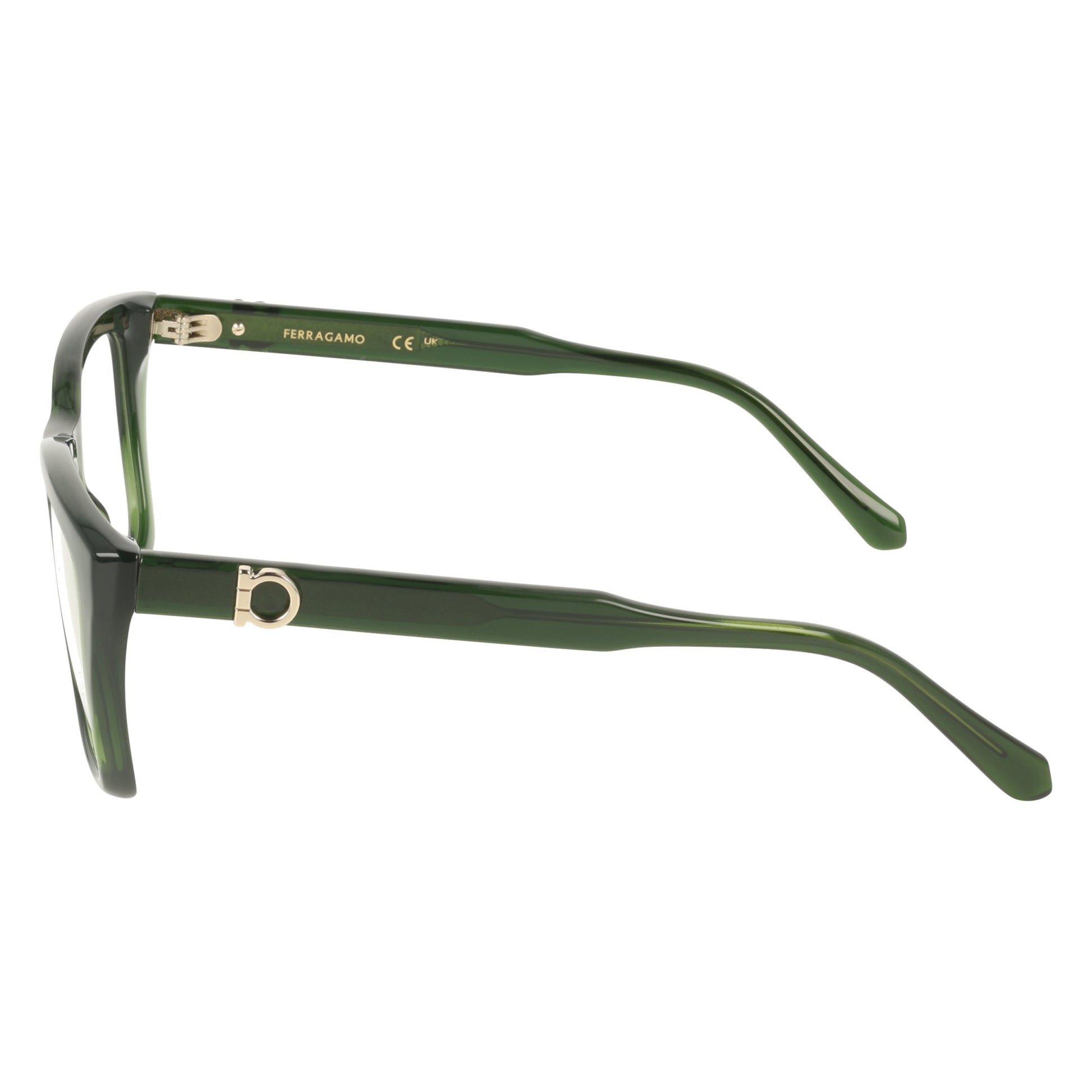 Ferragamo SF3030E