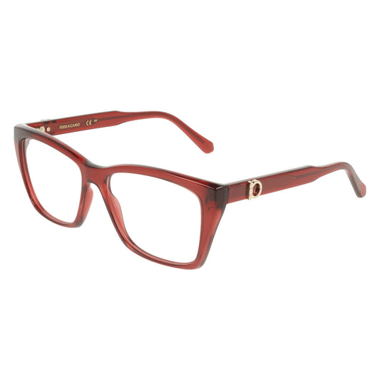 Ferragamo SF3030E