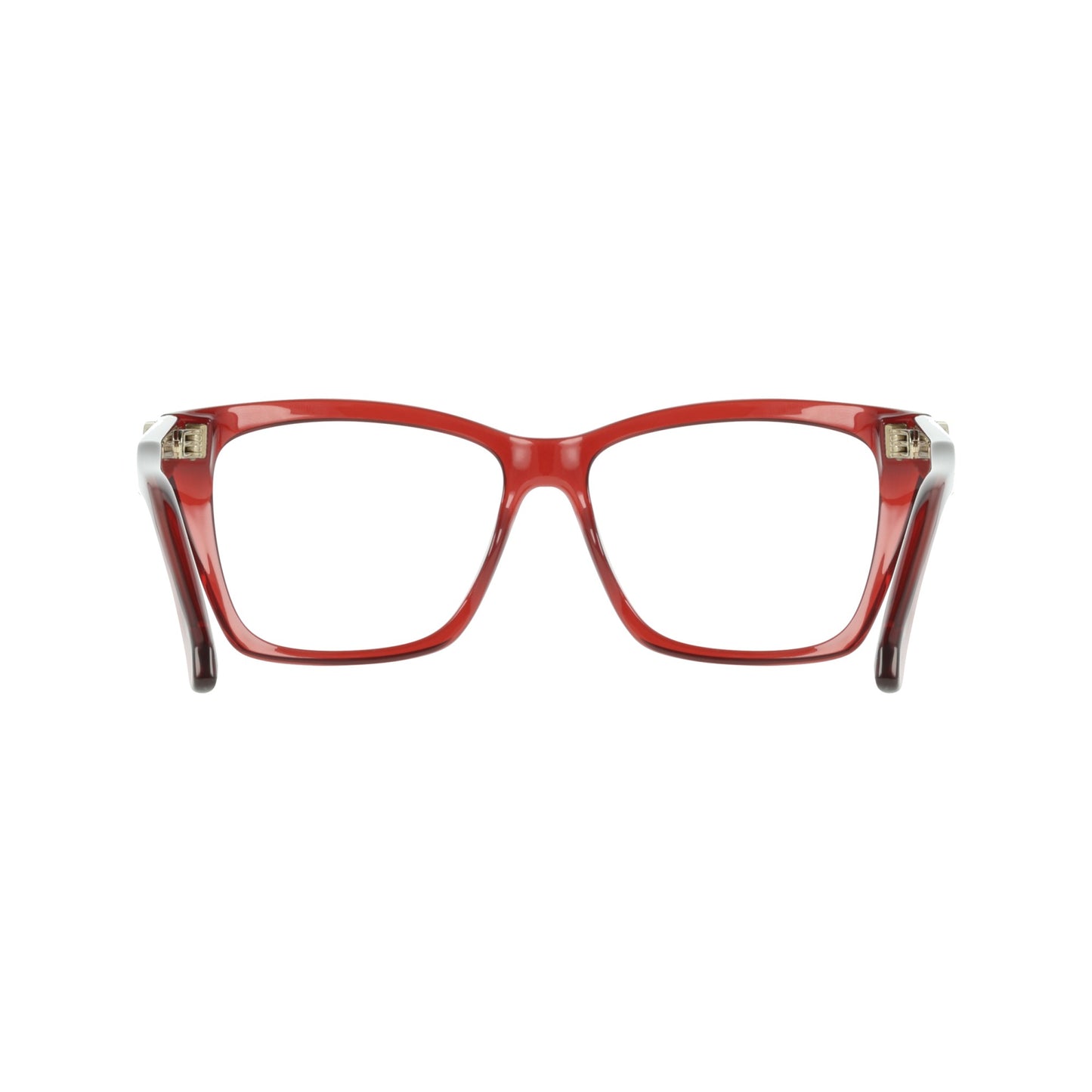 Ferragamo SF3030E