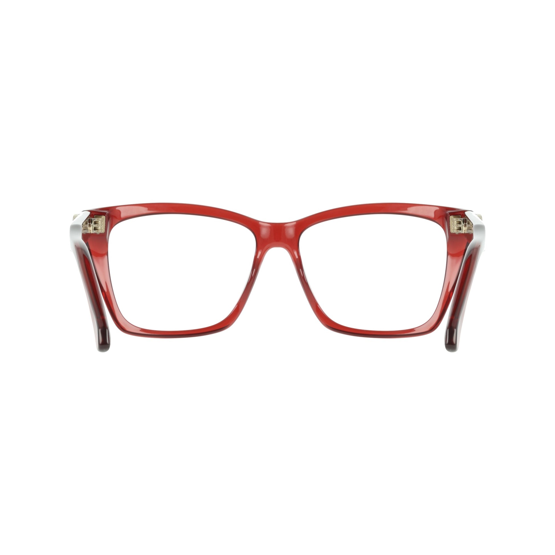 Ferragamo SF3030E
