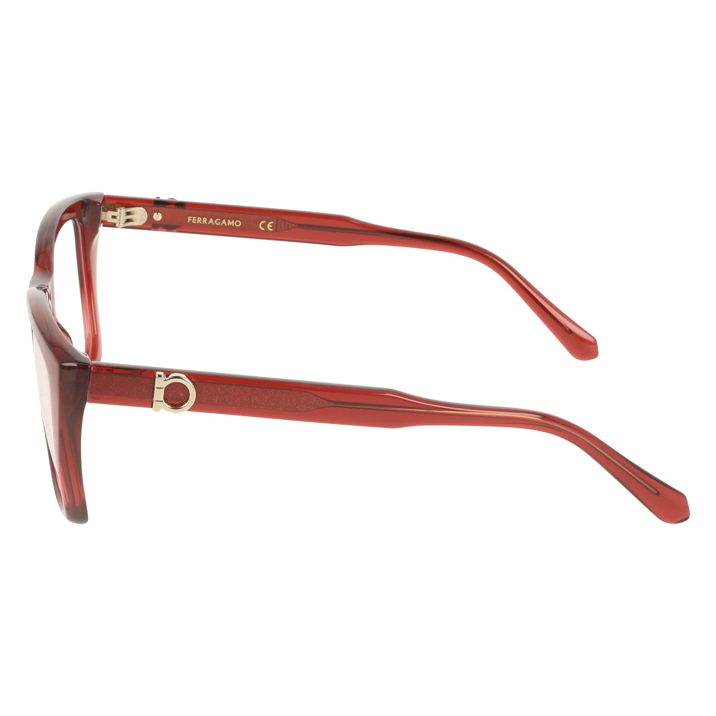 Ferragamo SF3030E