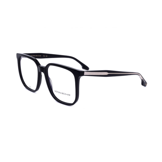 Victoria Beckham VB2673