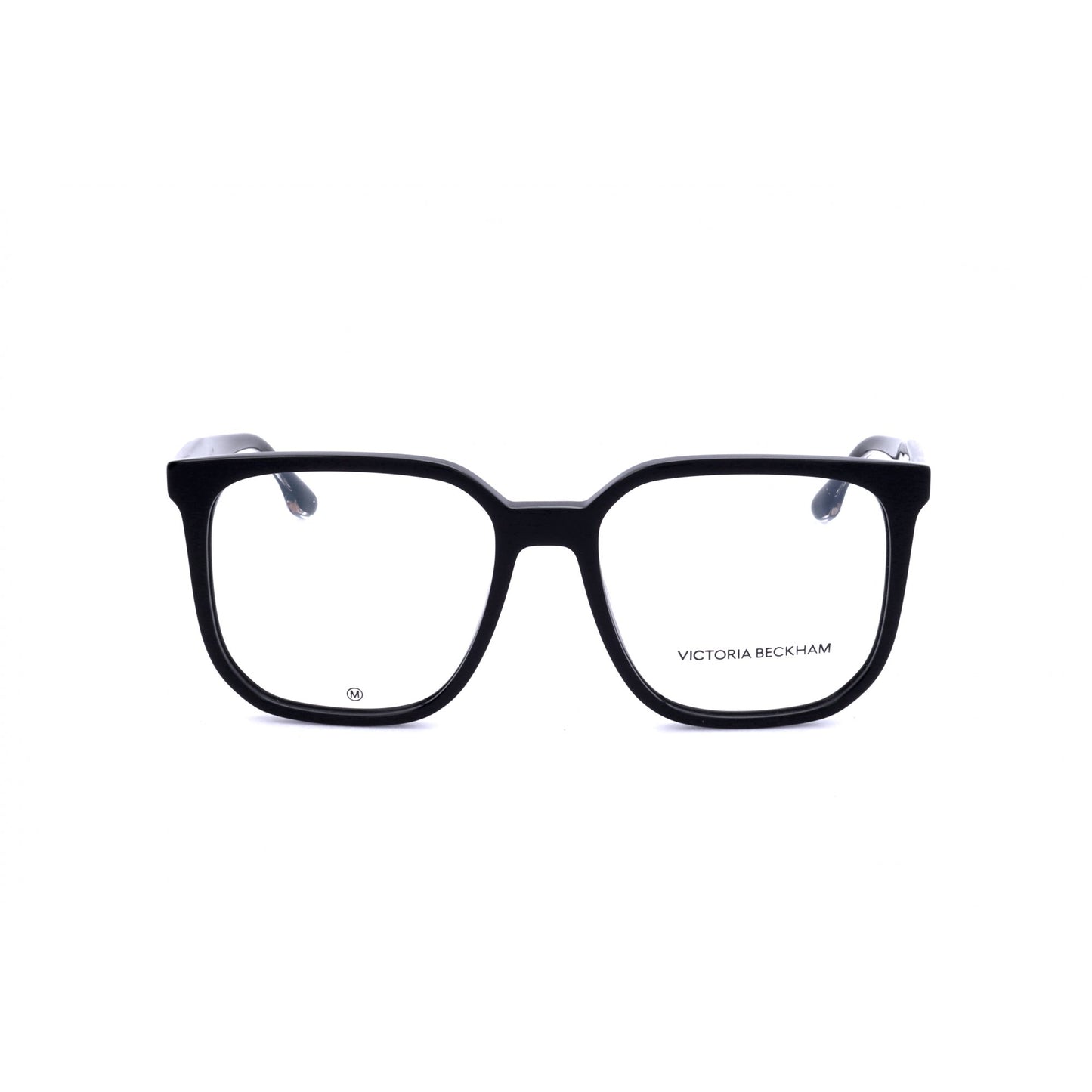 Victoria Beckham VB2673