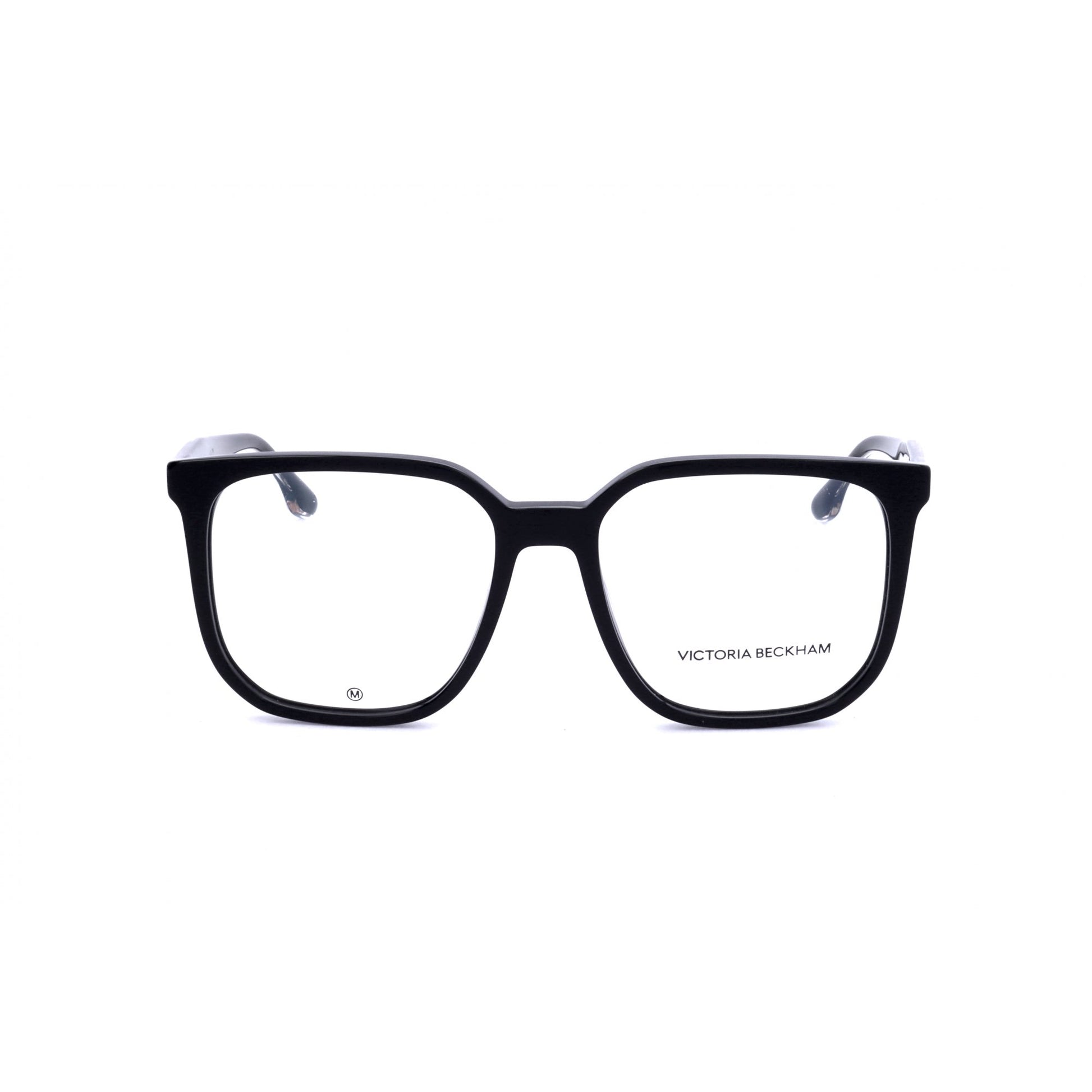 Victoria Beckham VB2673