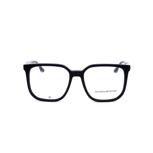 Victoria Beckham VB2673