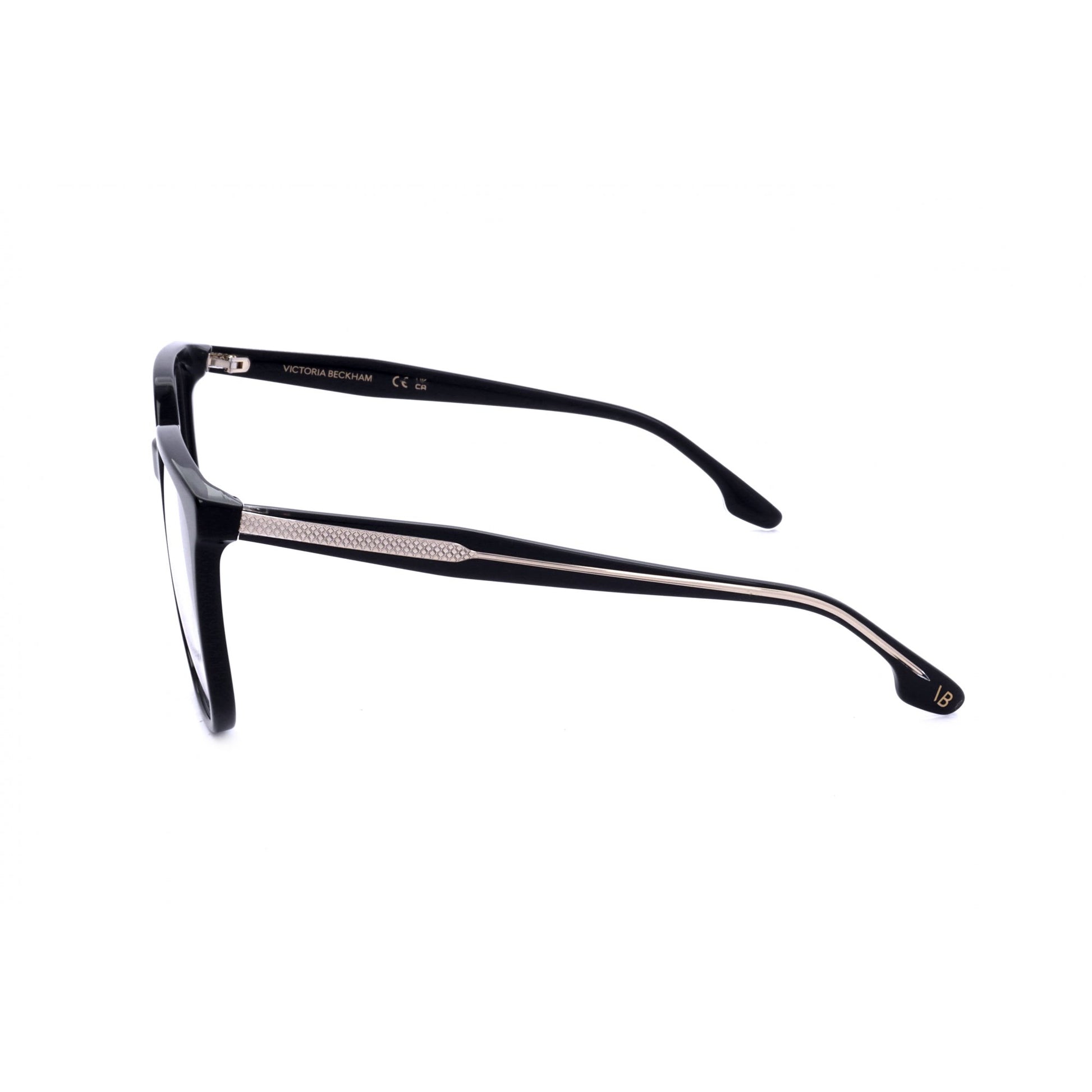 Victoria Beckham VB2673