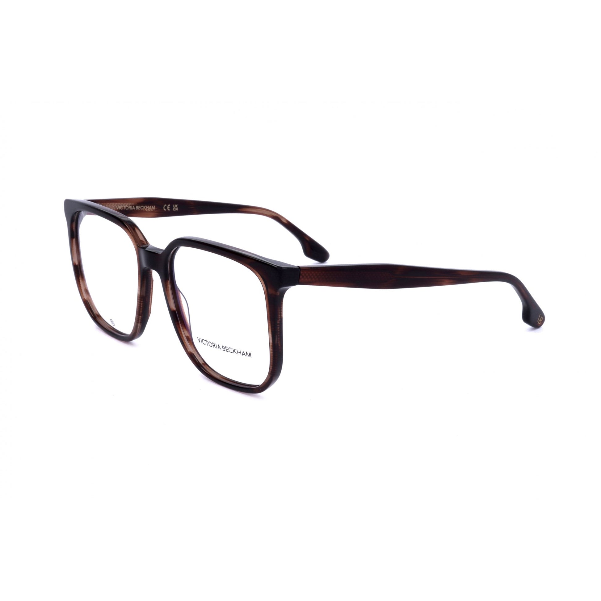 Victoria Beckham VB2673