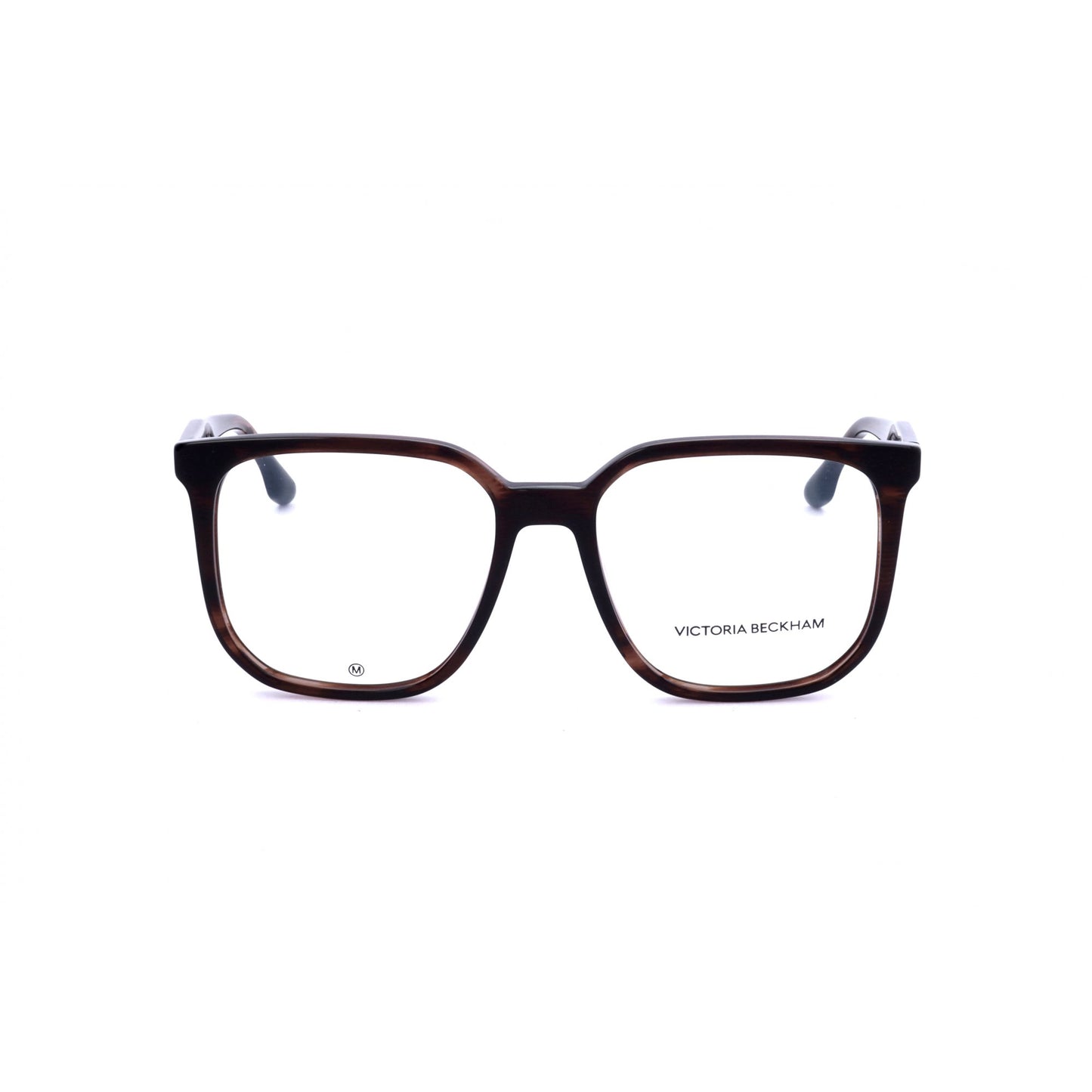 Victoria Beckham VB2673