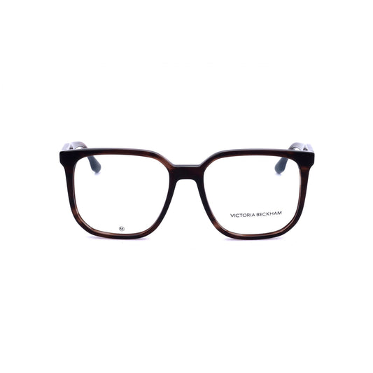 Victoria Beckham VB2673