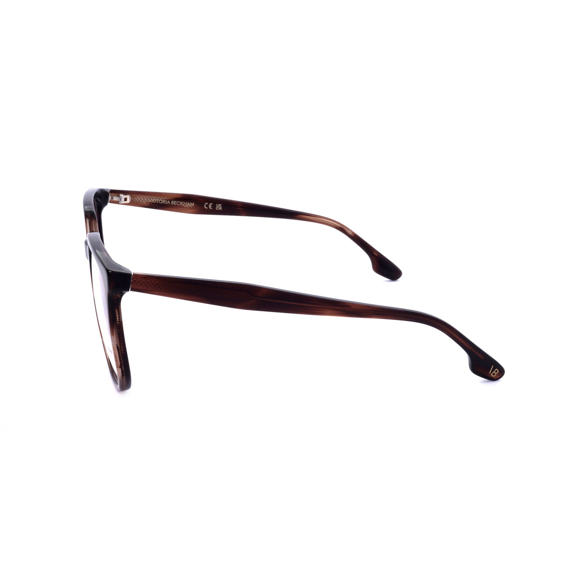 Victoria Beckham VB2673
