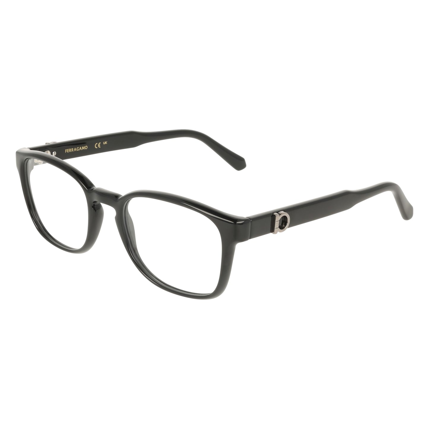 Ferragamo SF3027E