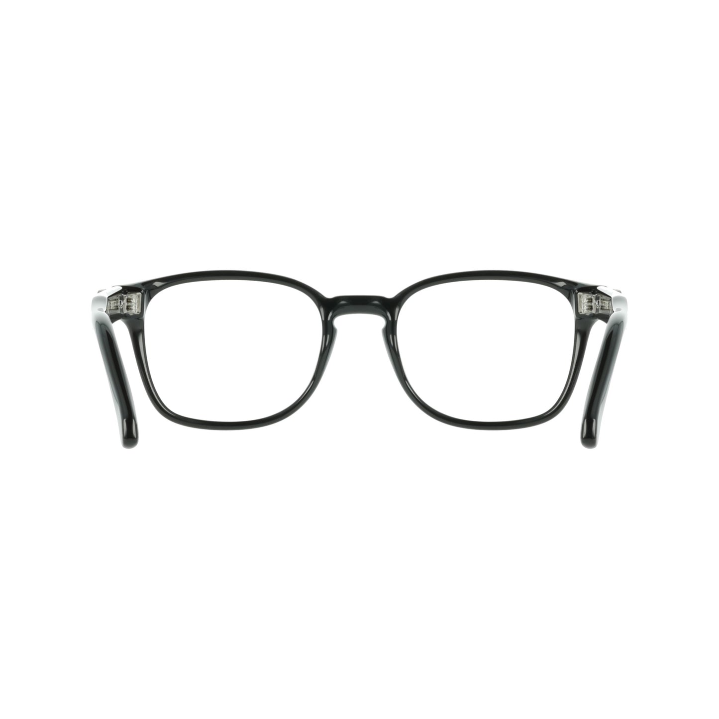 Ferragamo SF3027E