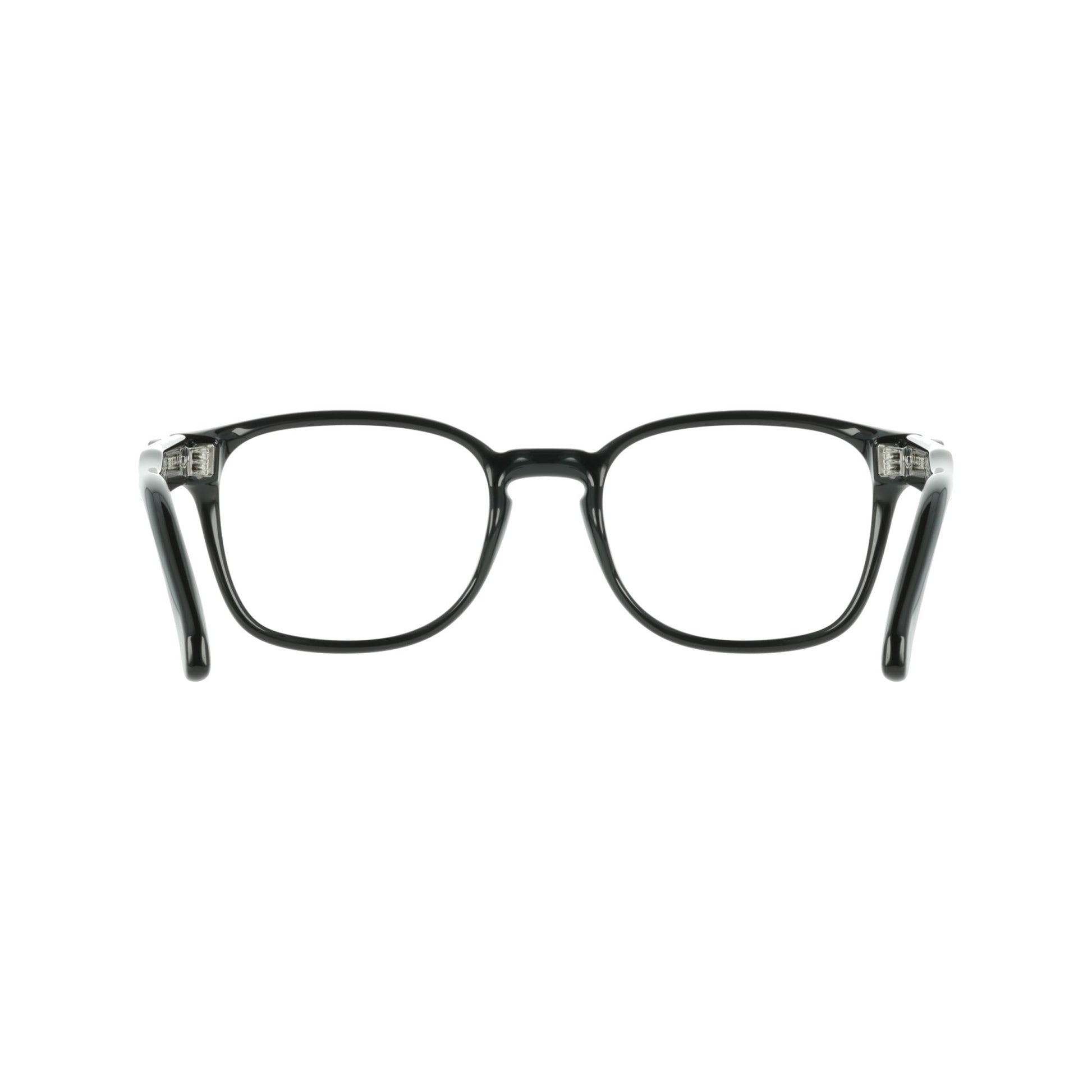 Ferragamo SF3027E