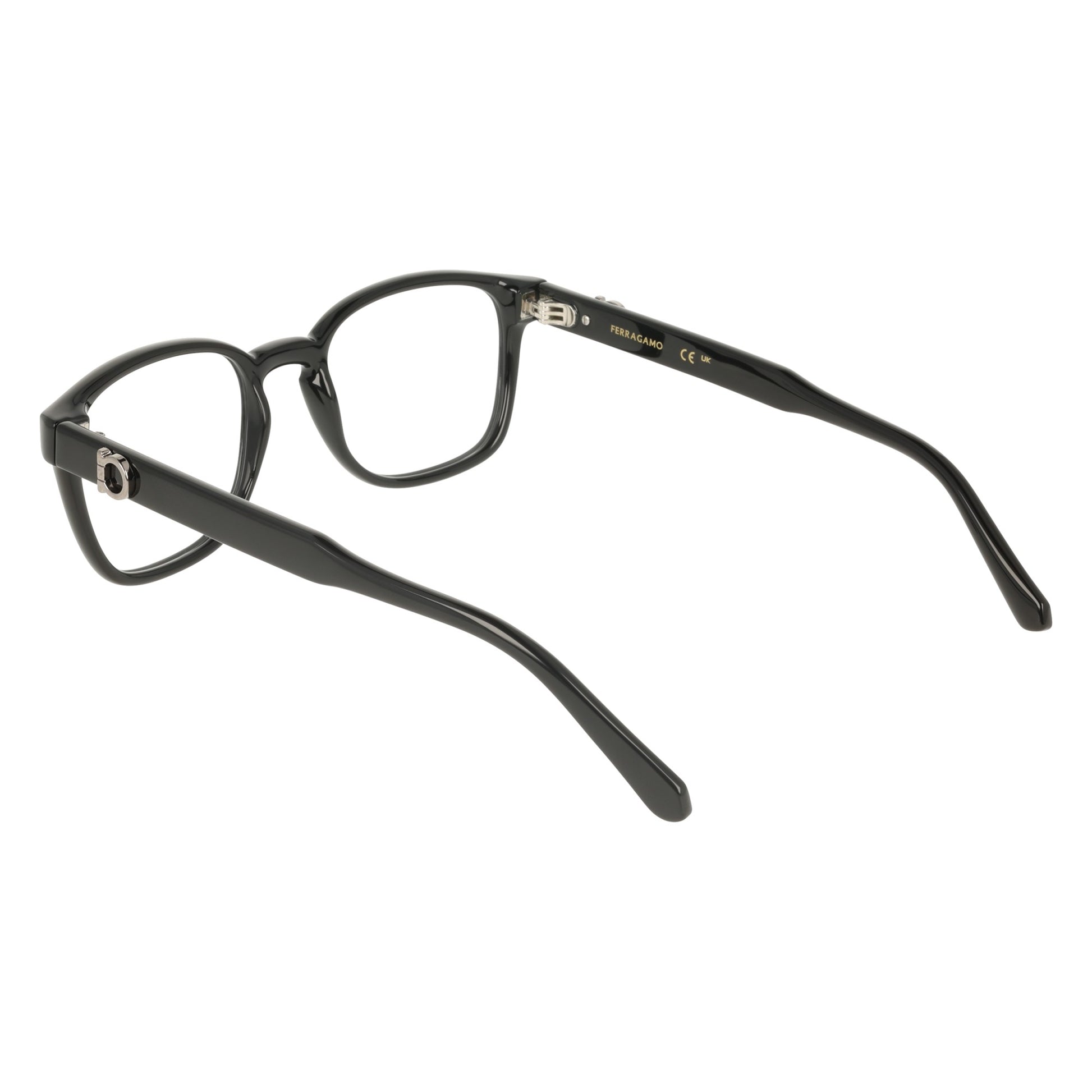 Ferragamo SF3027E