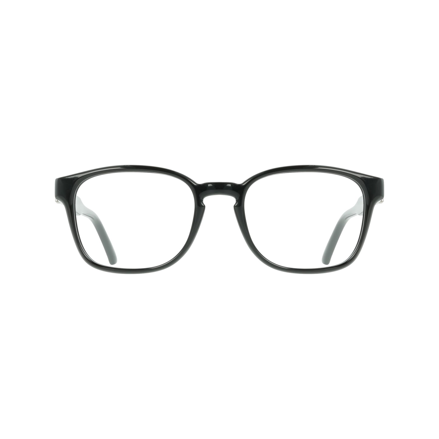 Ferragamo SF3027E