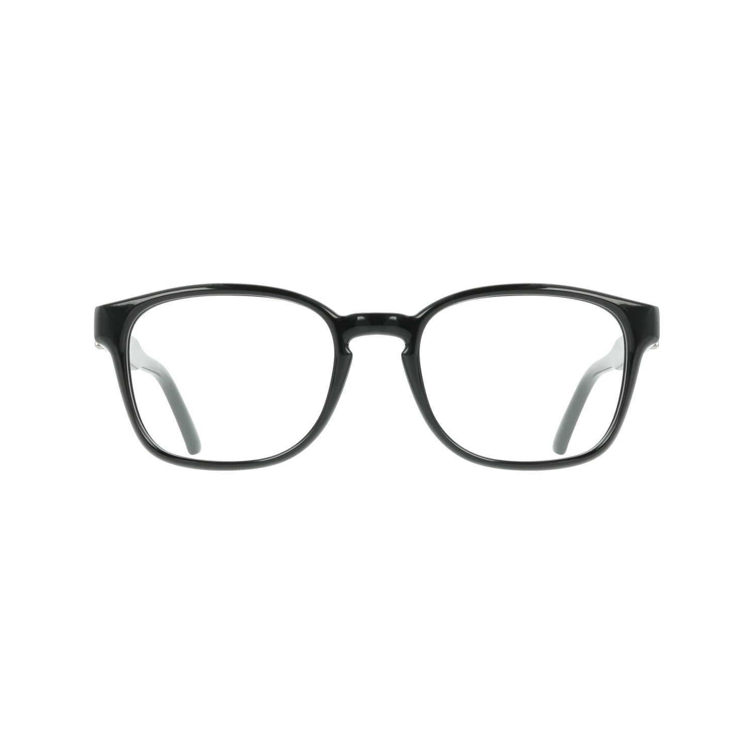 Ferragamo SF3027E