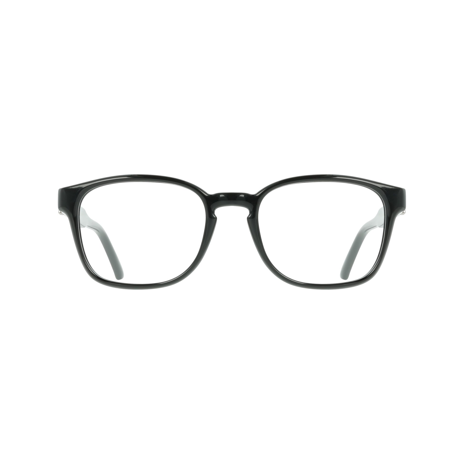 Ferragamo SF3027E