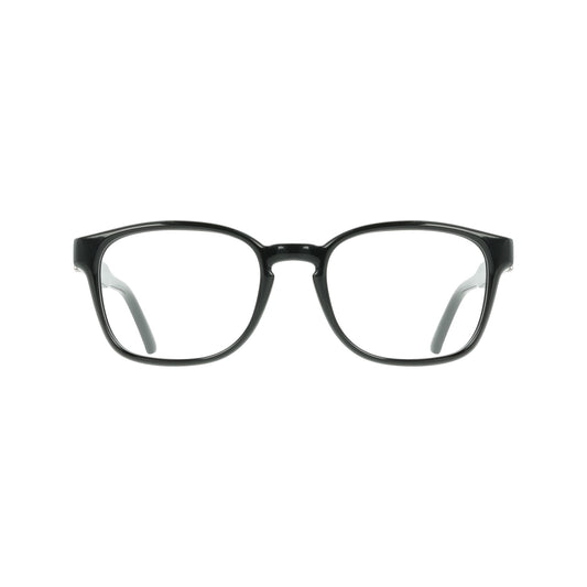 Ferragamo SF3027E