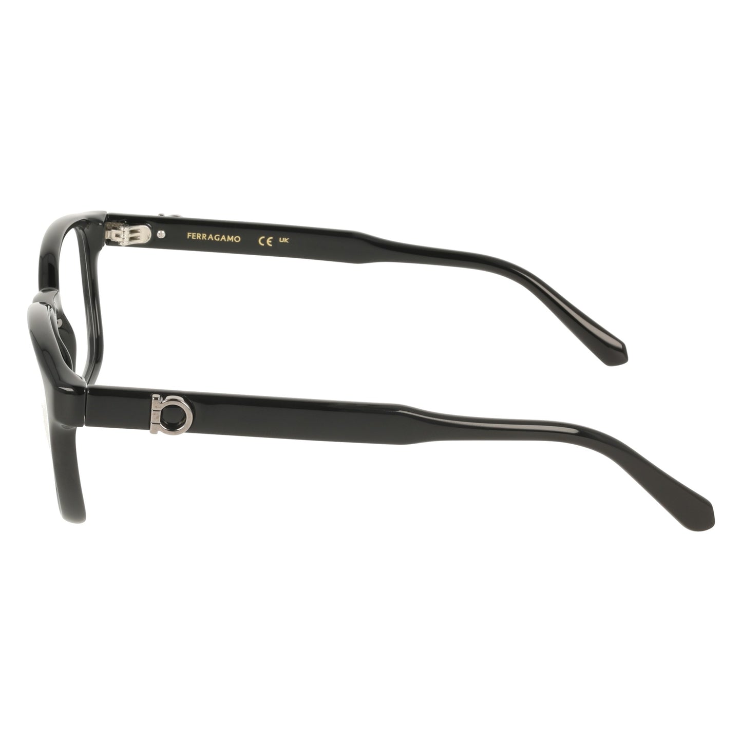 Ferragamo SF3027E