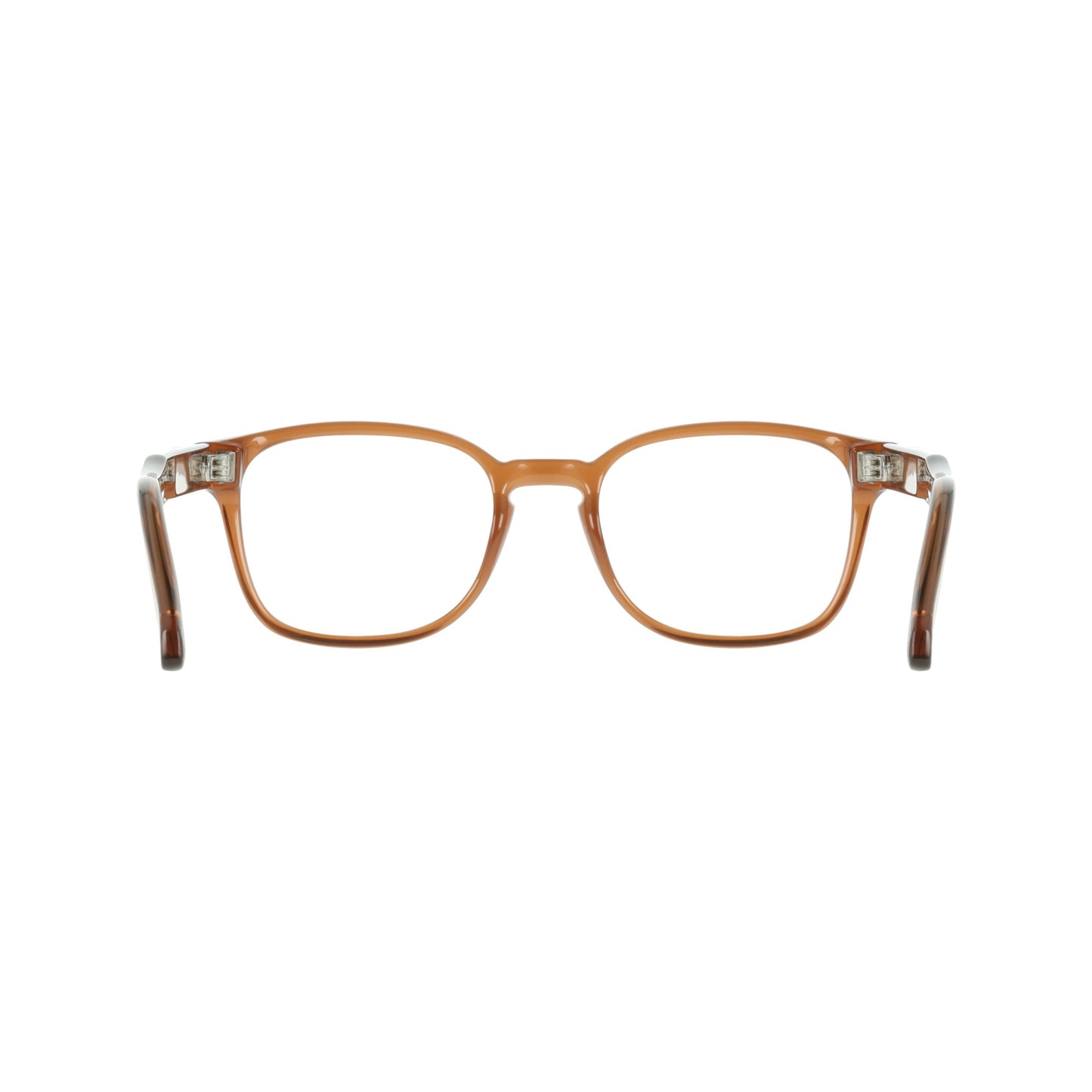 Ferragamo SF3027E