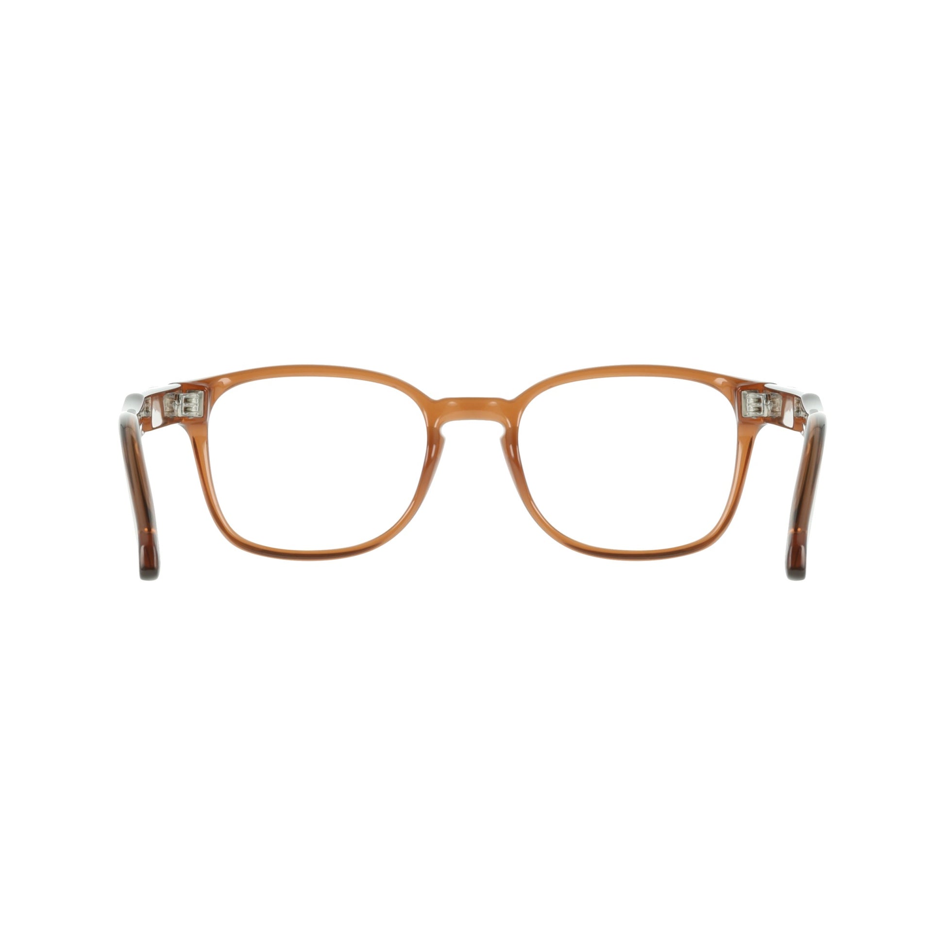 Ferragamo SF3027E